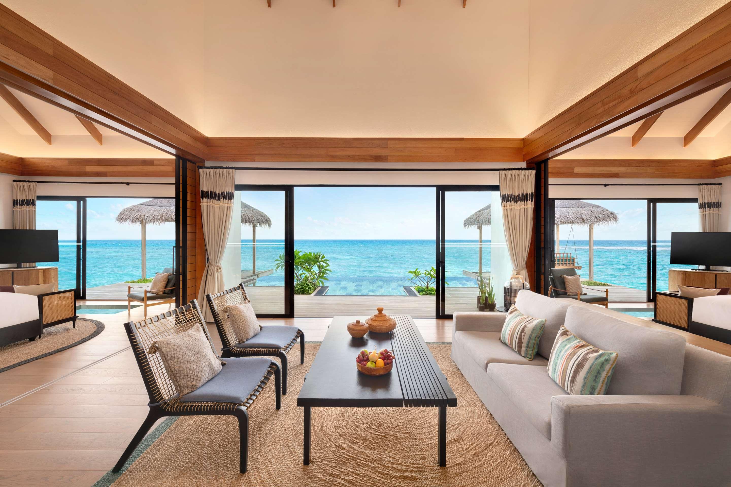 ice-1070466236-99715493-836013 Hilton Maldives Amingiri Resort & Spa