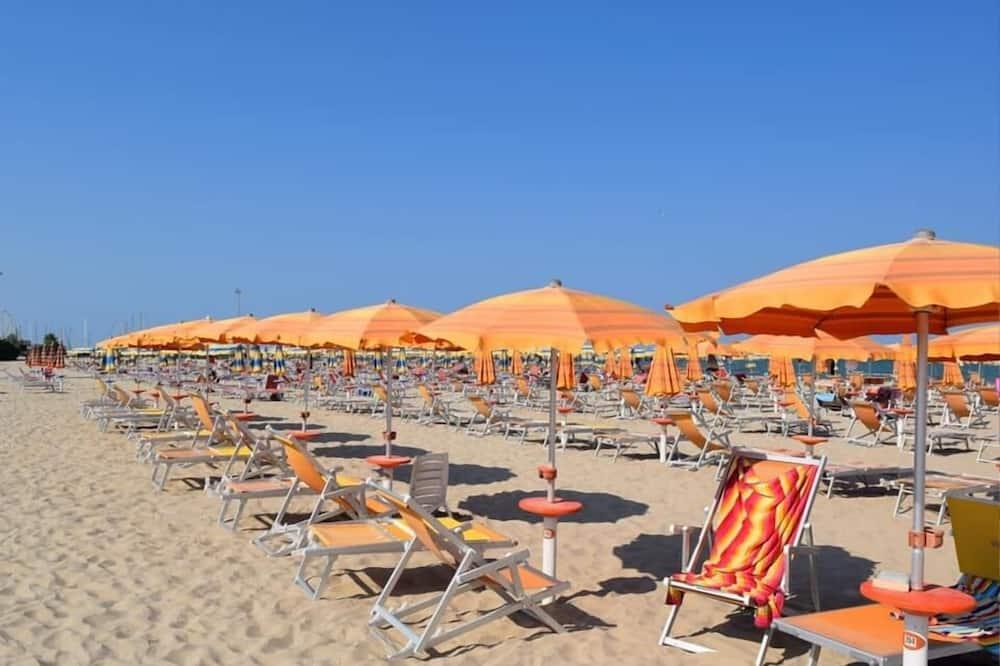 Ristorante Hotel Lucia Abruzzen - Giulianova visuel 1/5 Ristorante Hotel Lucia Abruzzen - Giulianova visuel 1/5