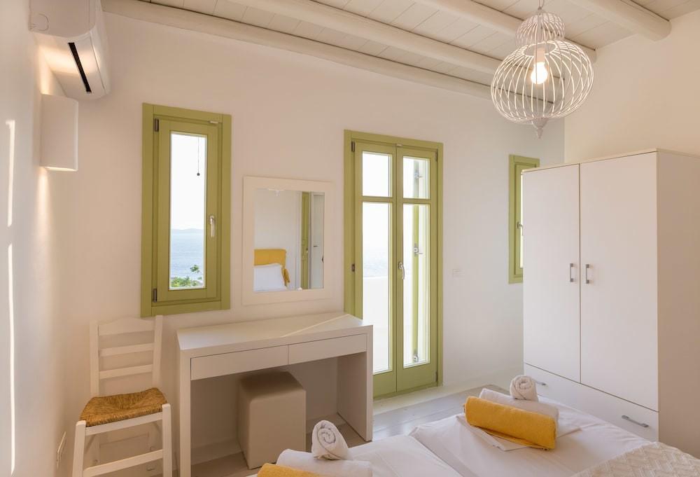sembo-3940958-9be1e5-285043 Lyra Villas Mykonos