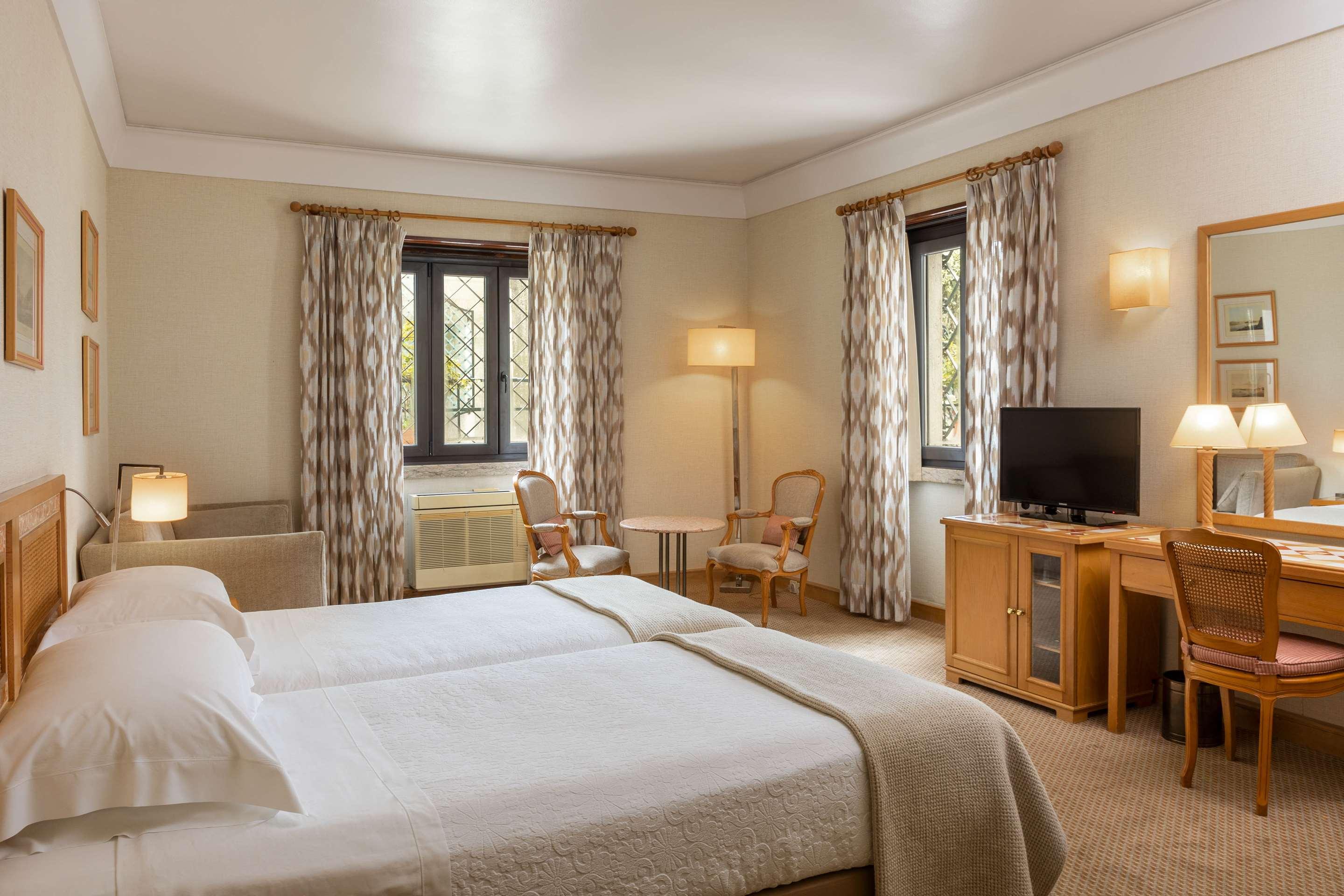 ice-74886-105917278-844684 Hotel Lisboa Plaza