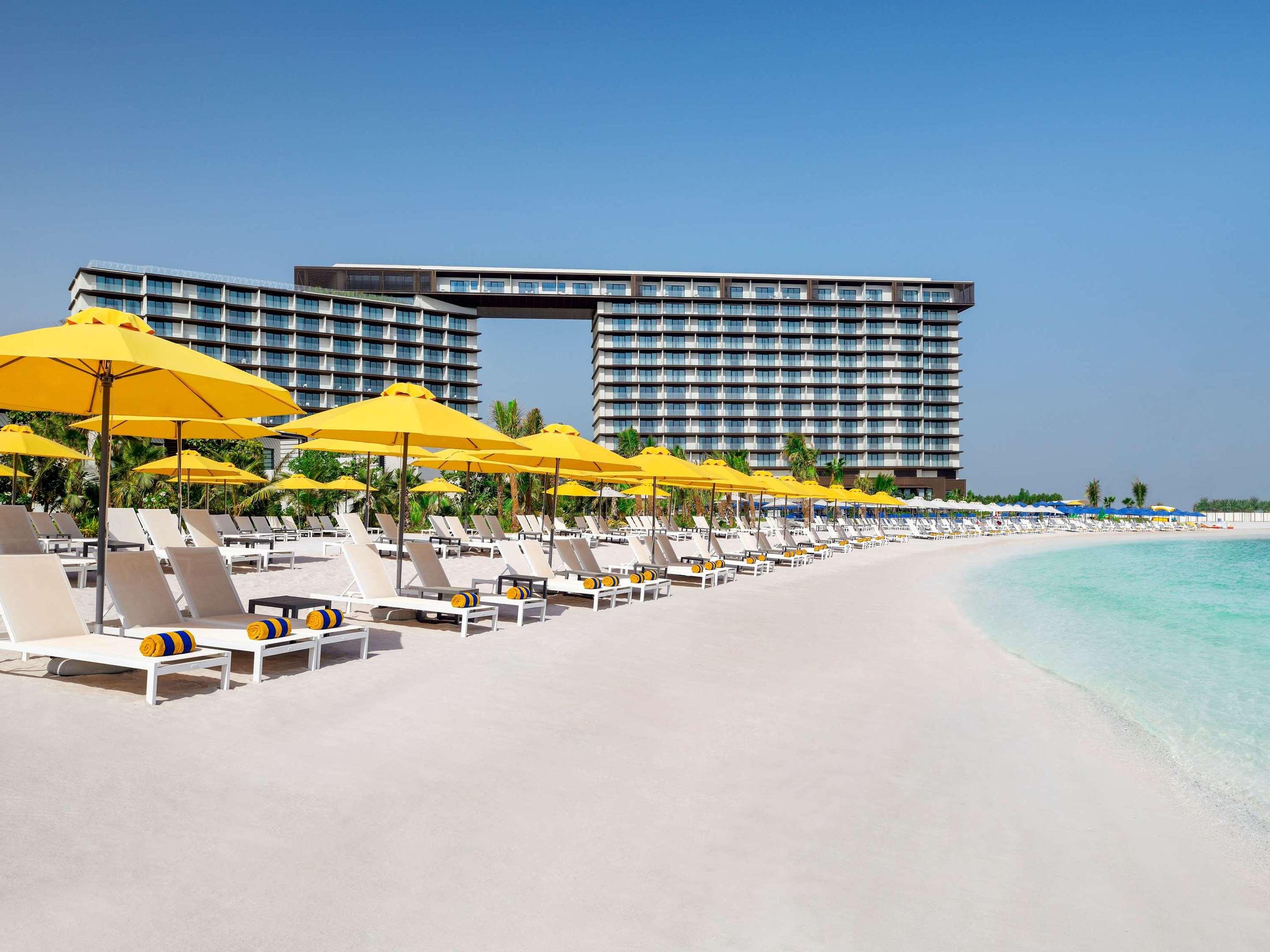 ice-1070419878-113694745-584611 Mövenpick Resort Al Marjan Island