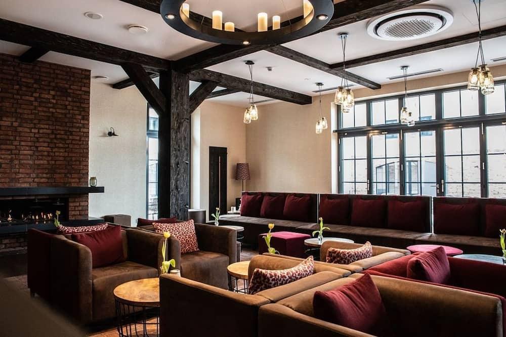 Spreewelten Hotel