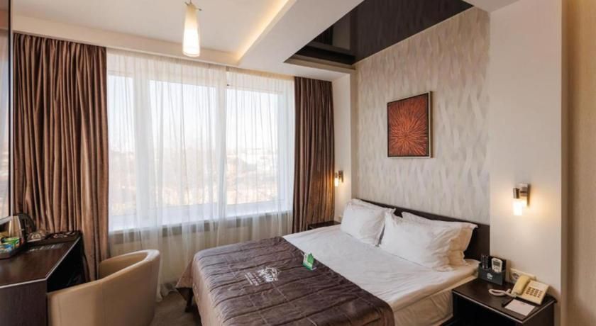 Hotel & Spa Nemo With Dolphins