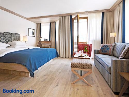 booking-1071212568-568737282-267129 Hotel Hochschober