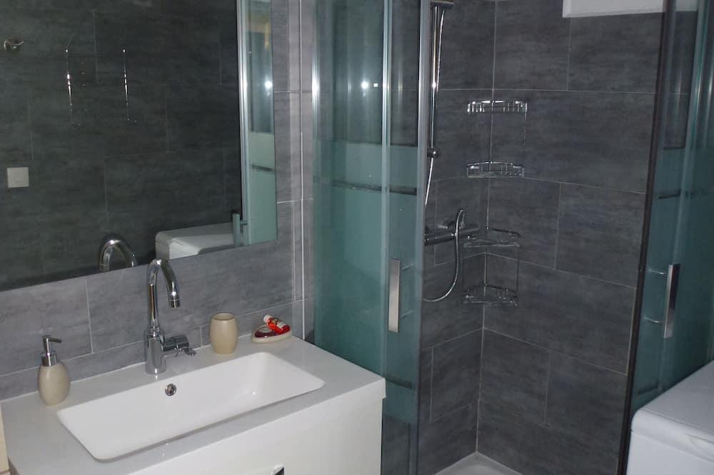 L'Indalo / Pretty cottage between sea and hills Provence-Alpes-Côte d'Azur - Aubagne visuel 4/5 L'Indalo / Pretty cottage between sea and hills Provence-Alpes-Côte d'Azur - Aubagne visuel 4/5