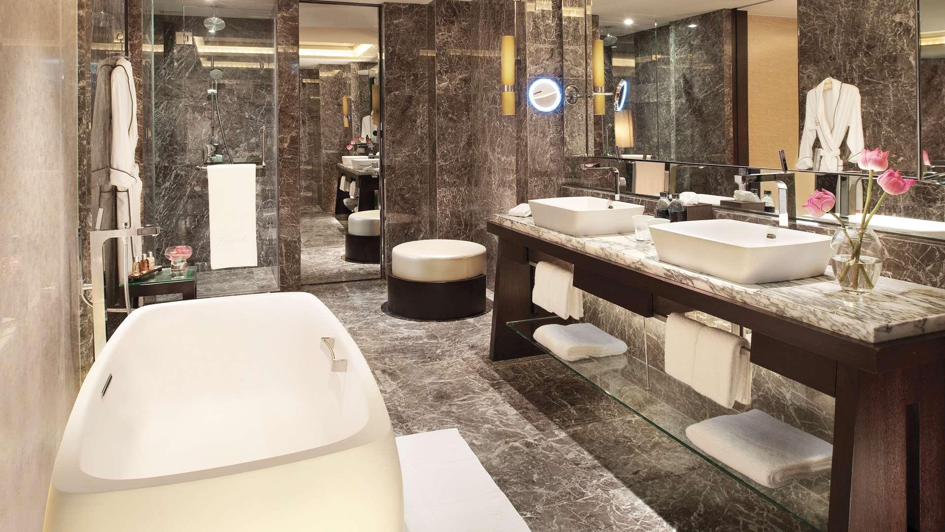 ice-339730-340920-332416 Siam Kempinski Hotel Bangkok