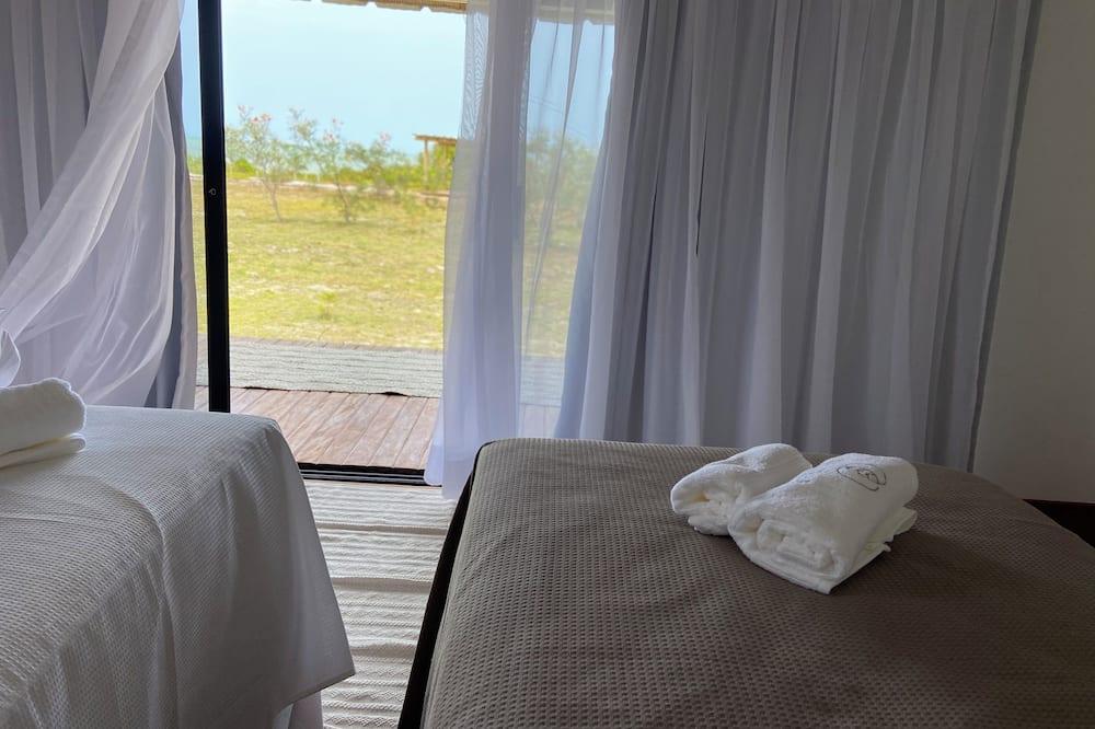 expedia_group-1071963670-213411178-381203 Aponem Spa & Pousada