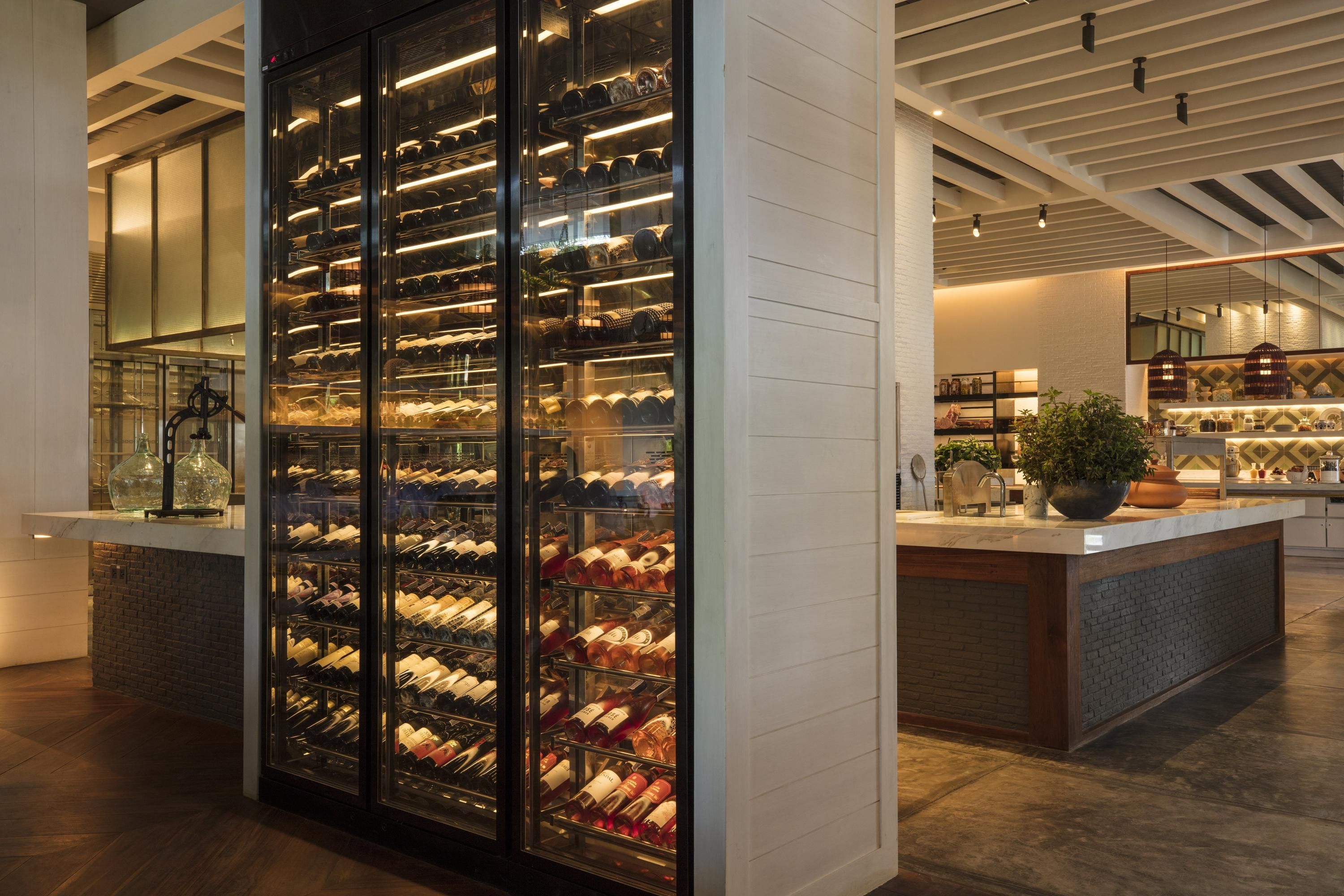 Rosewood Phuket (SHA Plus+)