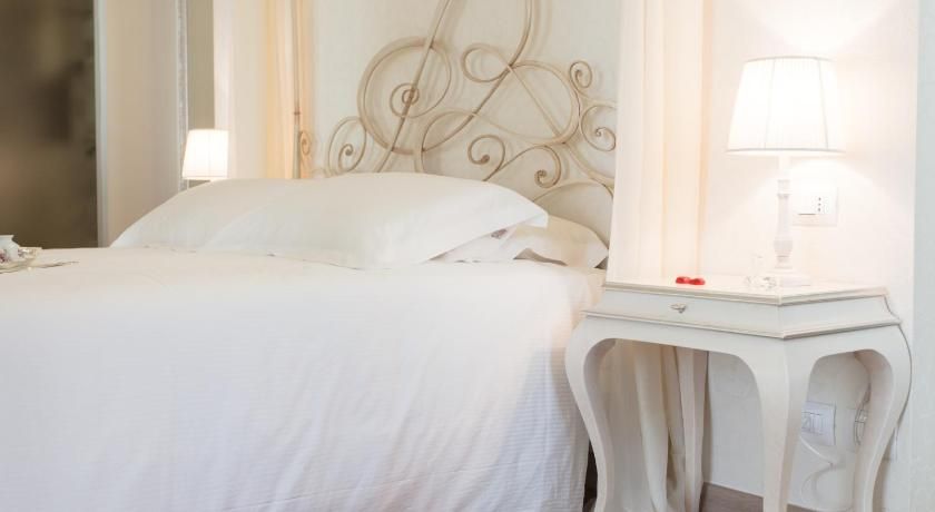 Princier Fine Resort & Spa