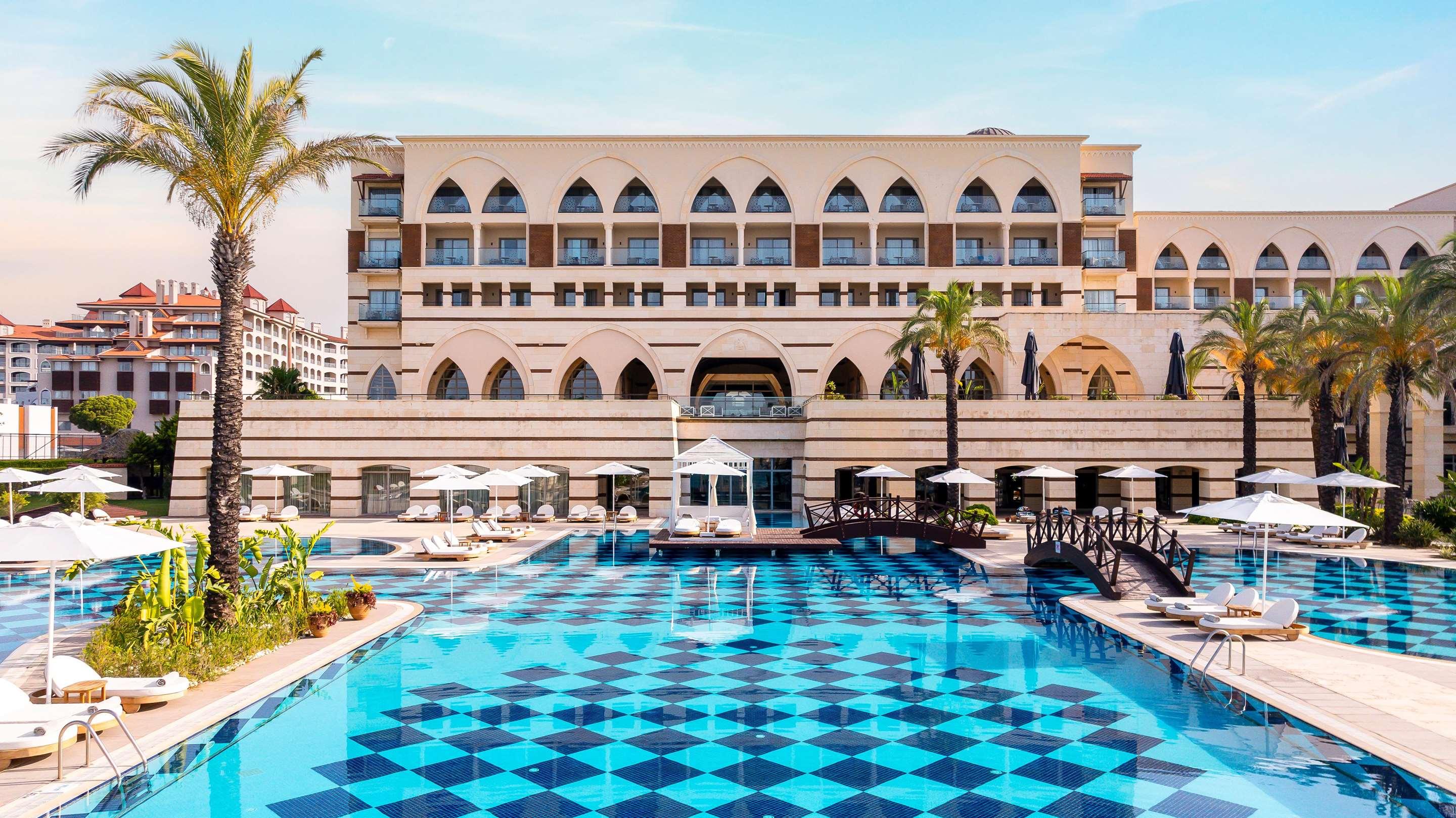 ice-305102-2cdcd3-266891 Kempinski Hotel The Dome Belek