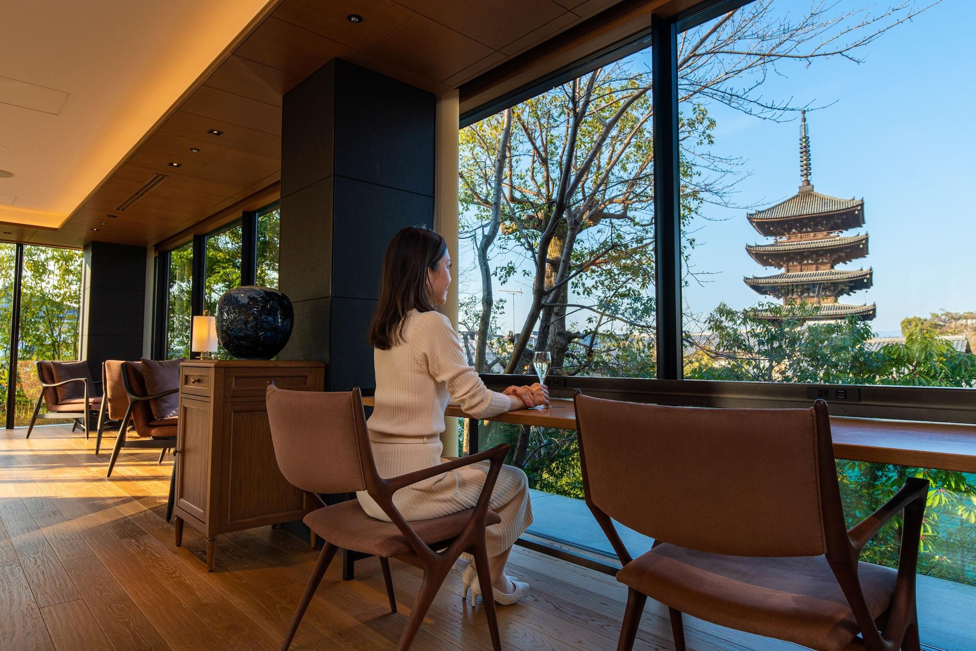 expedia_group-6062781-ef8490-047014 The Hotel Seiryu Kyoto Kiyomizu