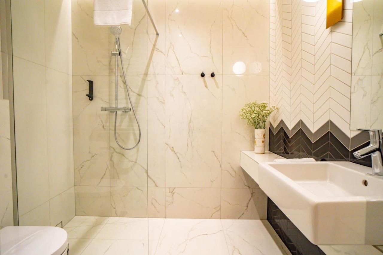 Santa Natura Resort & Spa