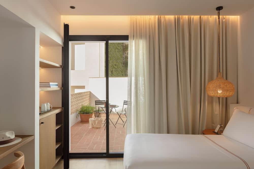 expedia_group-1071438979-192804931-430743 Elisabeth by the Sea Hotel