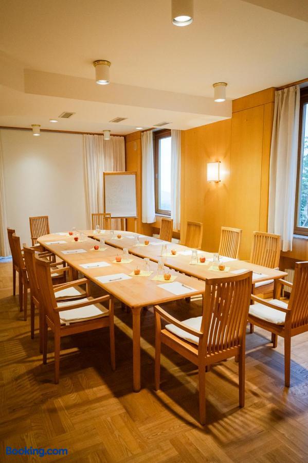 booking-471525-508803682-846542 Panoramahotel Wagner - Das Biohotel am Semmering