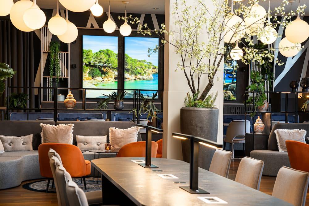 expediav2-1070646783-54d5fa-740141 Leonardo Hotel Vienna Hauptbahnhof