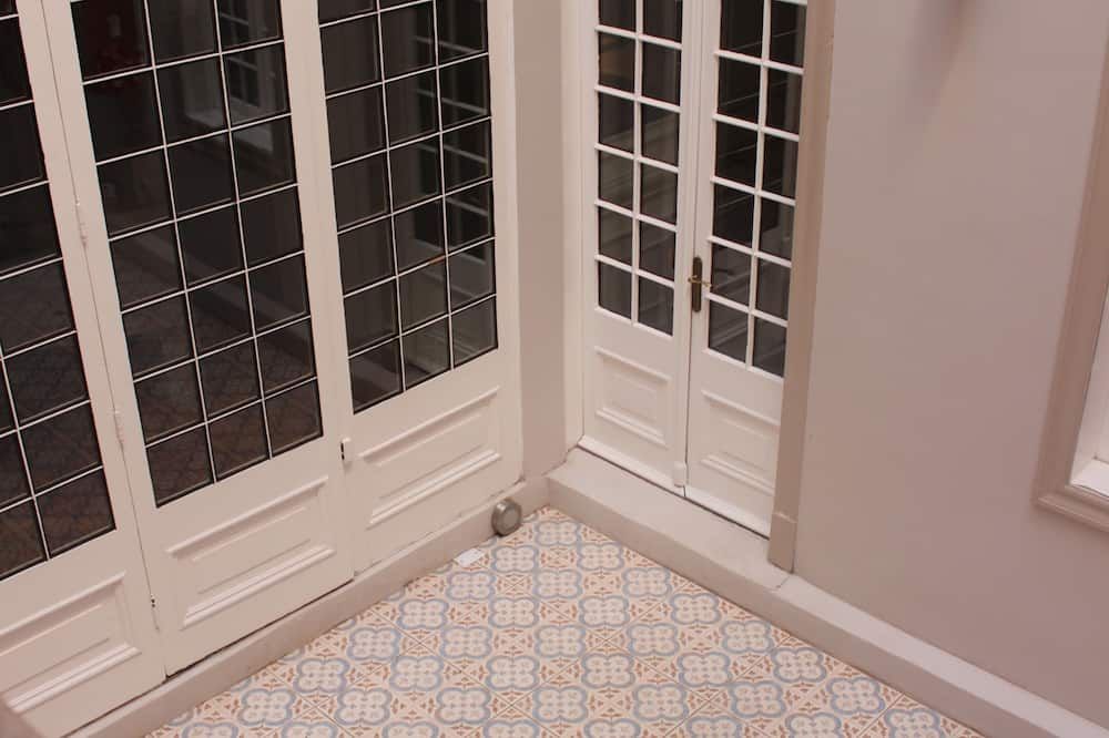 Matildas Hotel Boutique