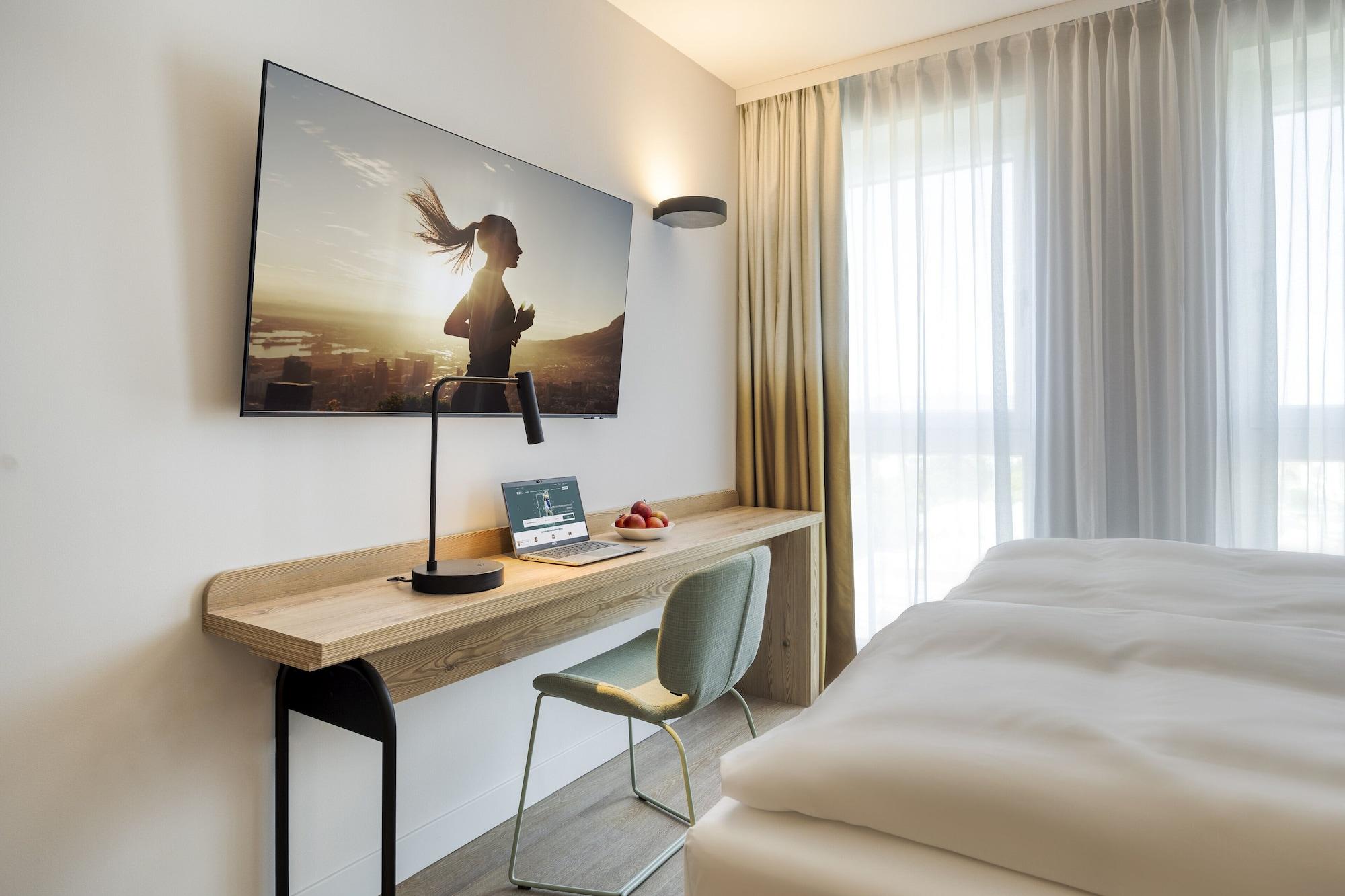 expedia_group-1070722474-9b037f-098339 Citadines Danube Vienna