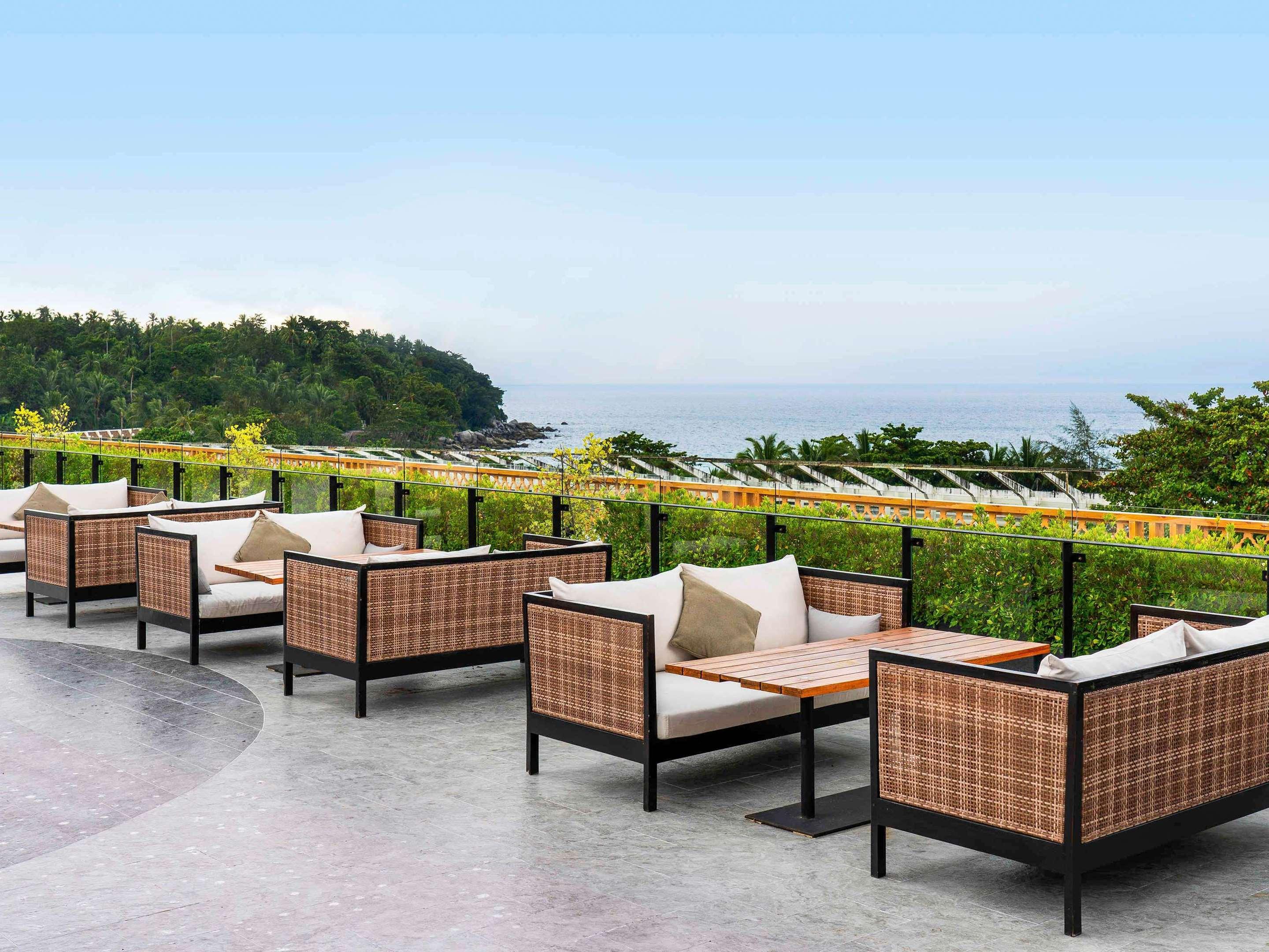 ice-2991368-113855457-173698 Avista Grande Phuket Karon - MGallery (Sha Plus+)