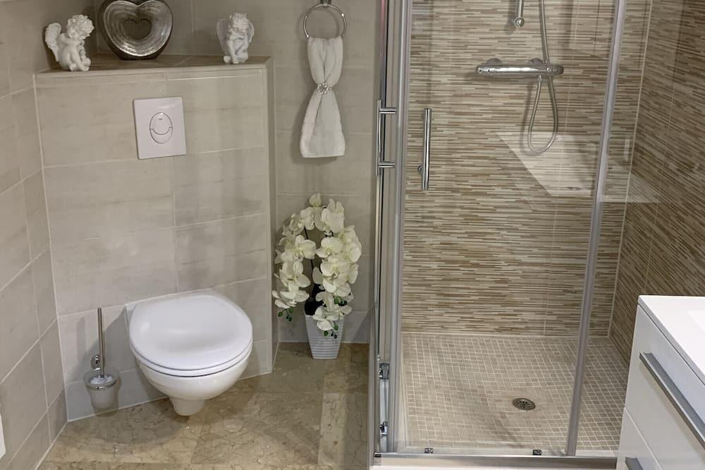 Villa Emilia 8 Pax Costa Blanca - Calpe visuel 3/5 Villa Emilia 8 Pax Costa Blanca - Calpe visuel 3/5