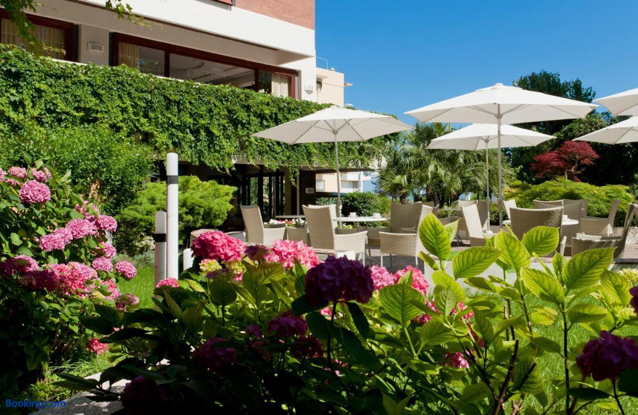 booking-74117-15733773-568388 Hotel Alexander