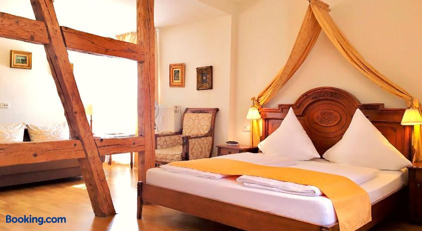 booking-328831-295192961-922099 Hotel Rathausglöckel