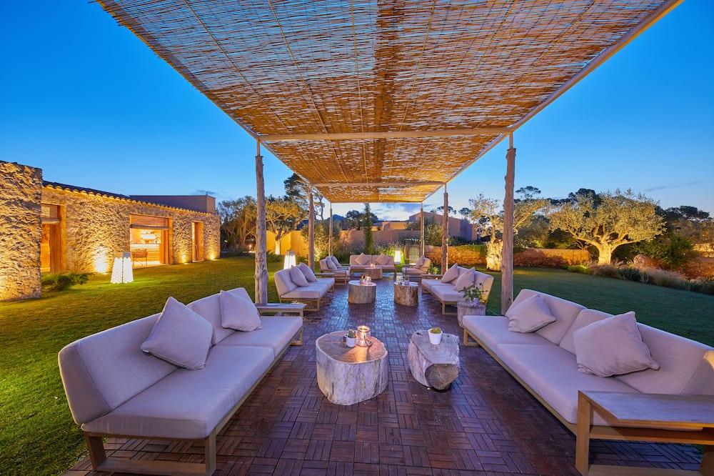 expedia_group-2701528-215145466-535630 Pleta de Mar by Nature - Adults Only