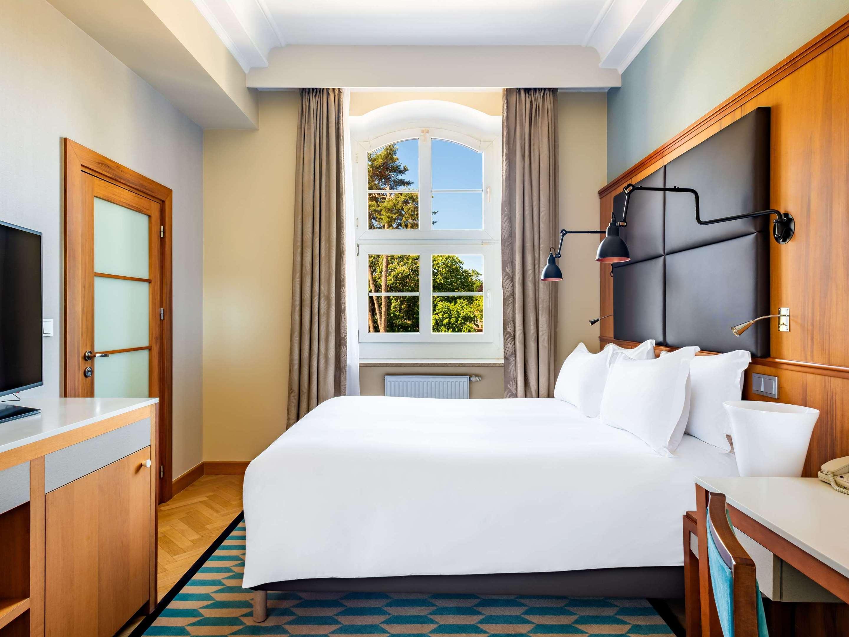 ice-59497-3adf87-565938 Sofitel Grand Sopot