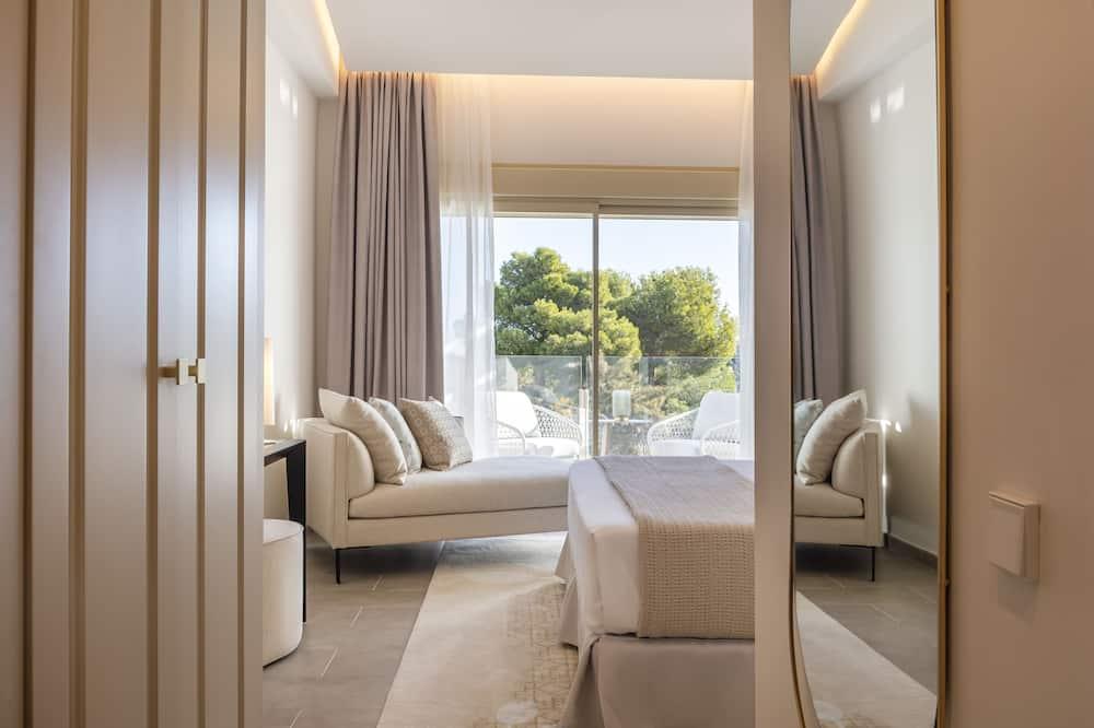 Dionis Boutique Hotel & Spa Kust van Valencia - Javea visuel 4/5 Dionis Boutique Hotel & Spa Kust van Valencia - Javea visuel 4/5