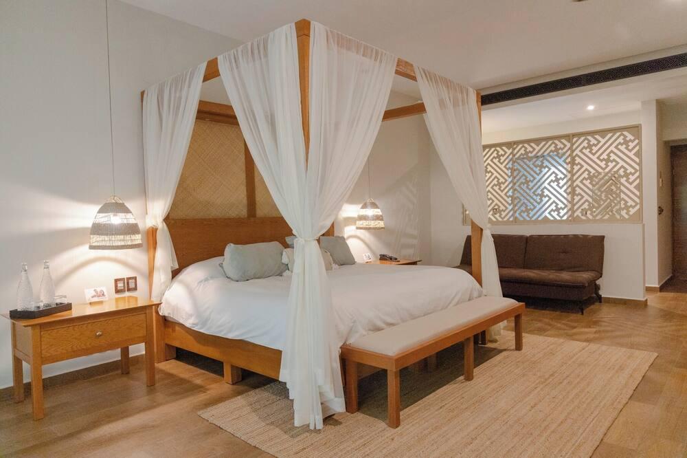 expedia_group-2767994-175064488-112933 Soul Spring Sanctuary