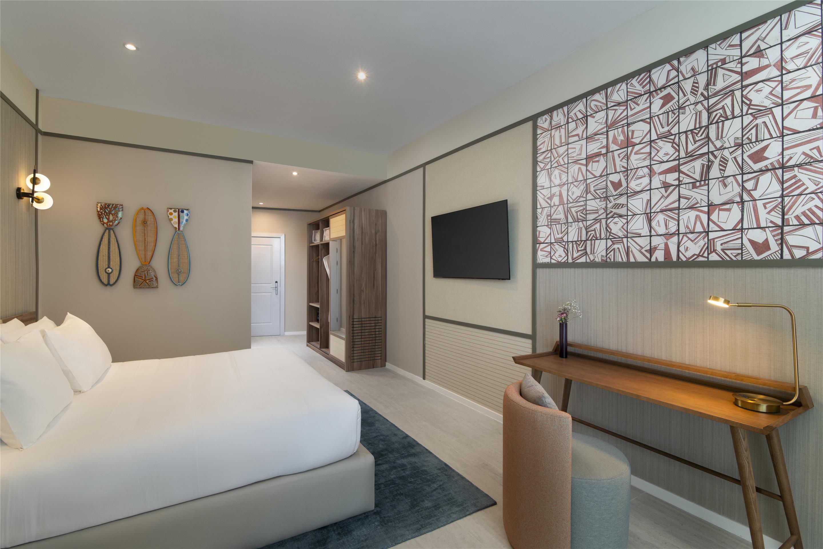 ice-1071926294-53ff2f-370080 Hyatt Centric Santo Domingo