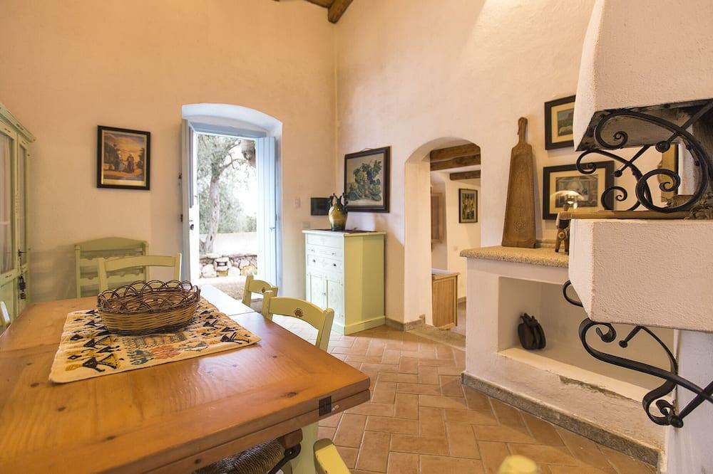 ClickSardegna Cottage Asaje ad Alghero con piscina ad uso esclusivo Sardinië - Alghero visuel 5/5 ClickSardegna Cottage Asaje ad Alghero con piscina ad uso esclusivo Sardinië - Alghero visuel 5/5