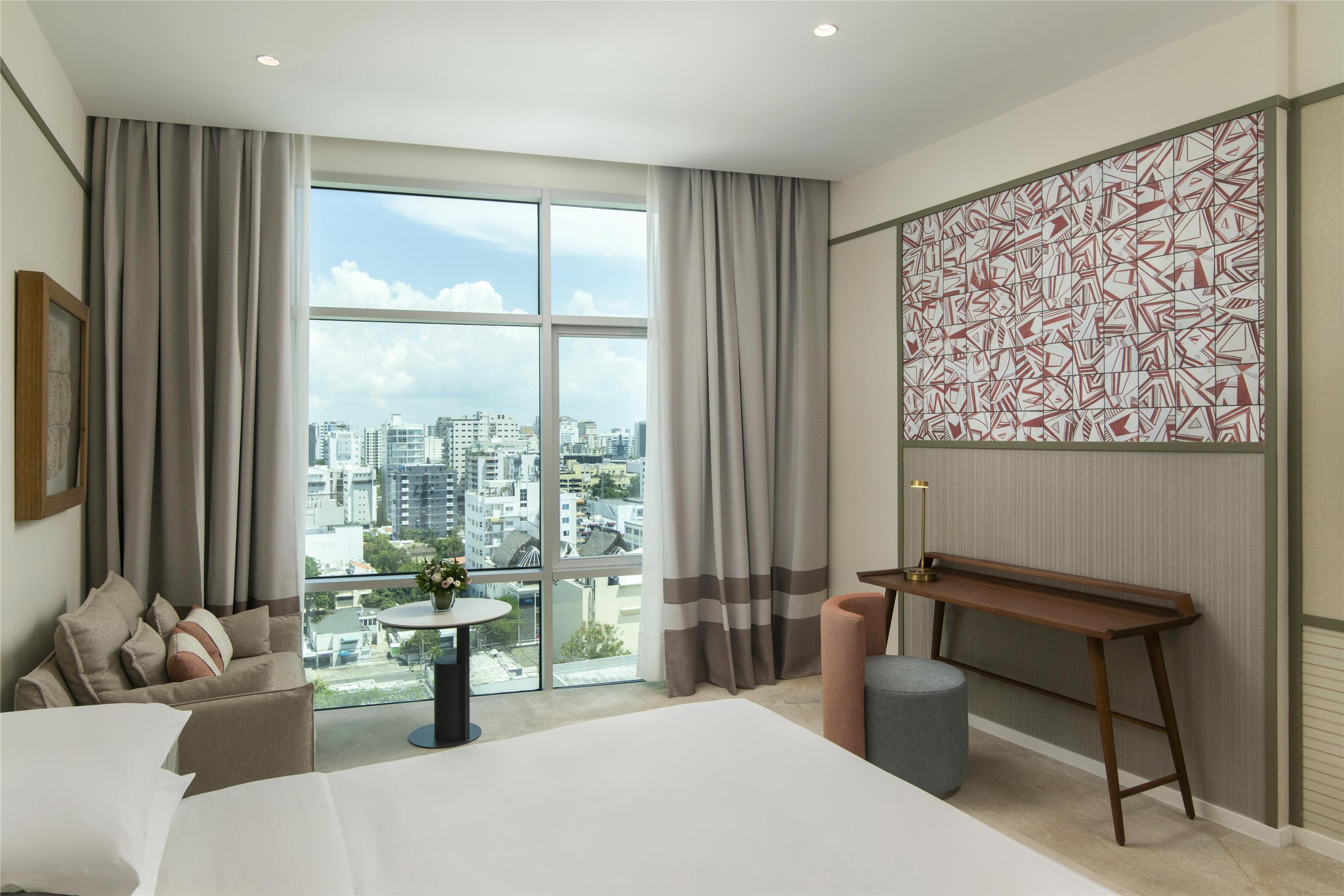 ice-1071926294-611683-330811 Hyatt Centric Santo Domingo