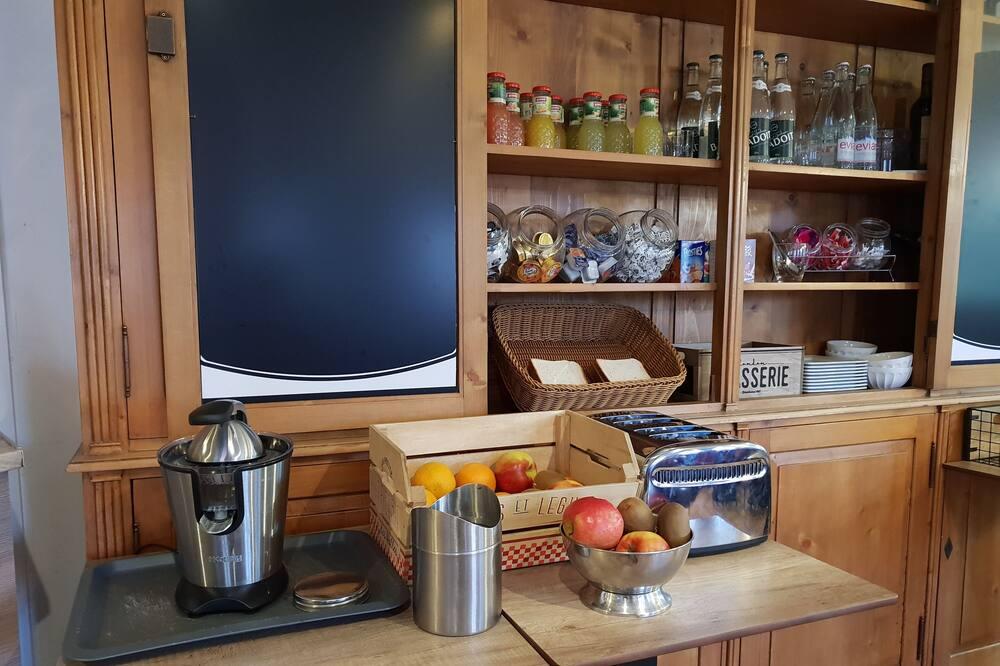 Le Napoléon Nord-Pas de Calais - Lille visuel 2/5 Le Napoléon Nord-Pas de Calais - Lille visuel 2/5