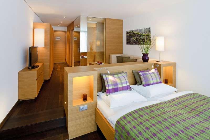 ice-142142802-60035234_3XL-093689 Tauern Spa Zell Am See - Kaprun