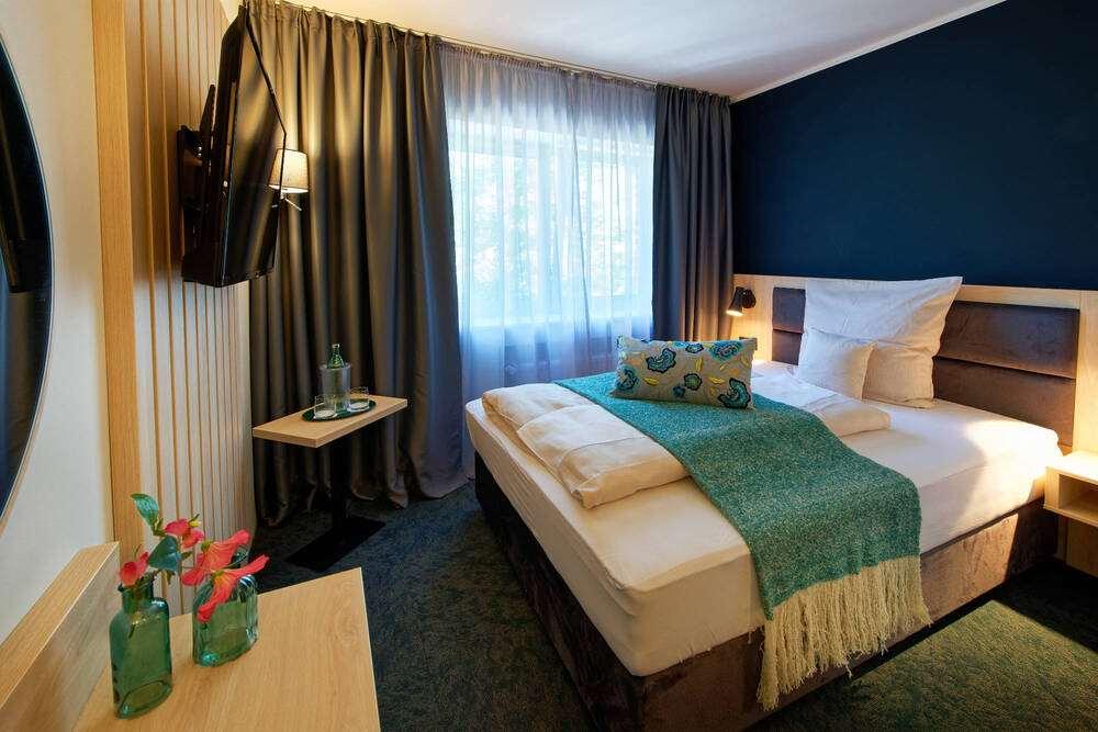 ice-5968620-105058766-609463 Stadthotel Borken by Hackmann