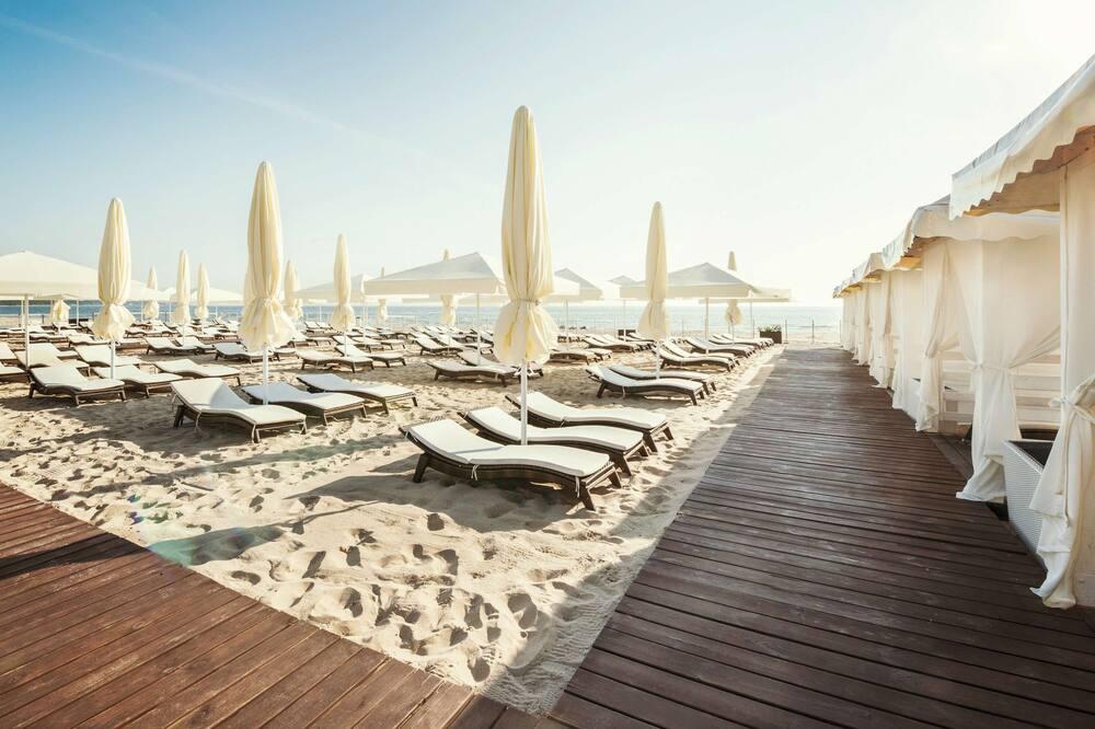 expediav2-59497-df3e69-098186 Sofitel Grand Sopot