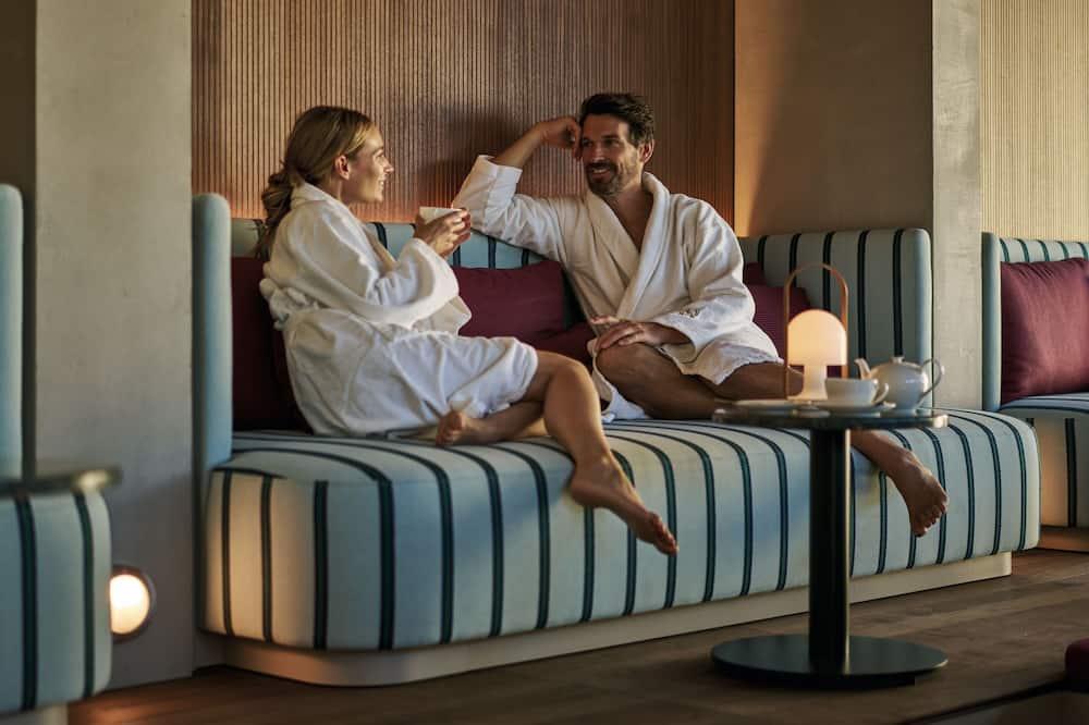 expedia_group-9681839-234506547-563186 A-Rosa Collection Straubinger Grand Hotel Bad Gastein
