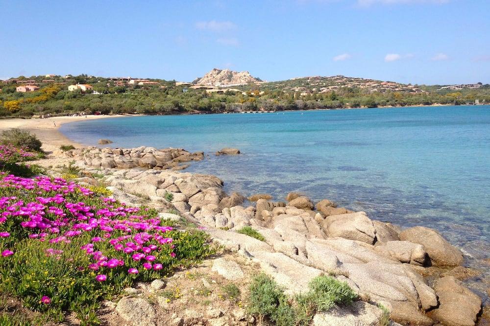 Camping Village Capo D'Orso Sardinia - Palau visuel 4/5 Camping Village Capo D'Orso Sardinia - Palau visuel 4/5