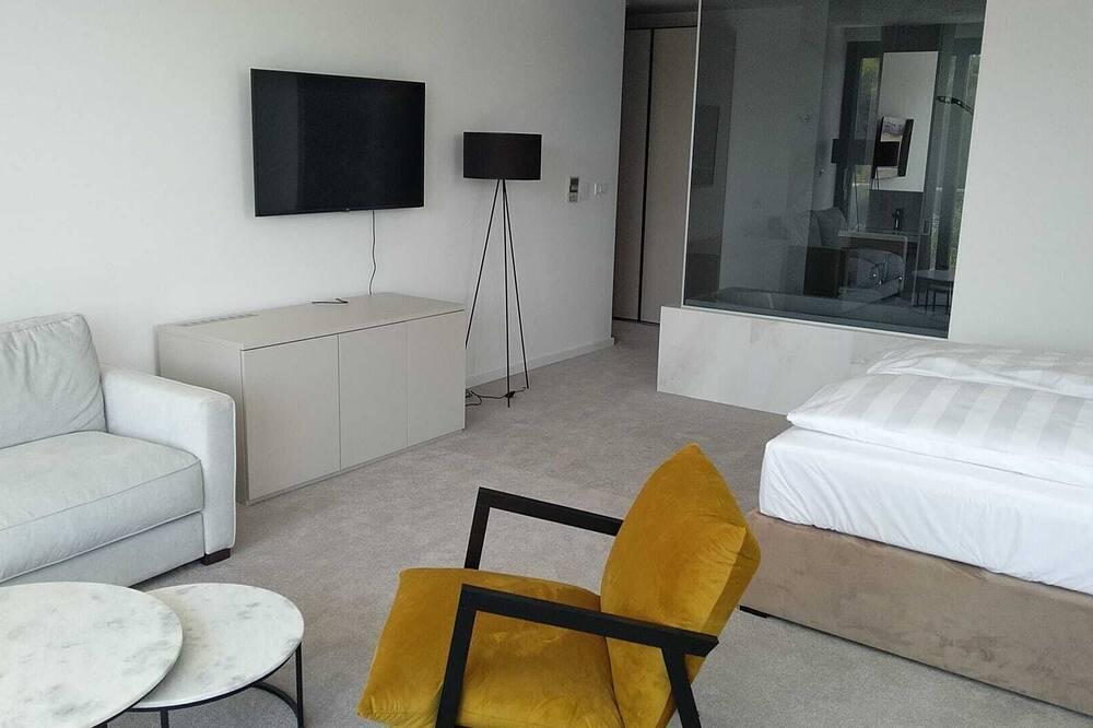 expedia_group-1071792907-136004283-205978 Hotel Oscar