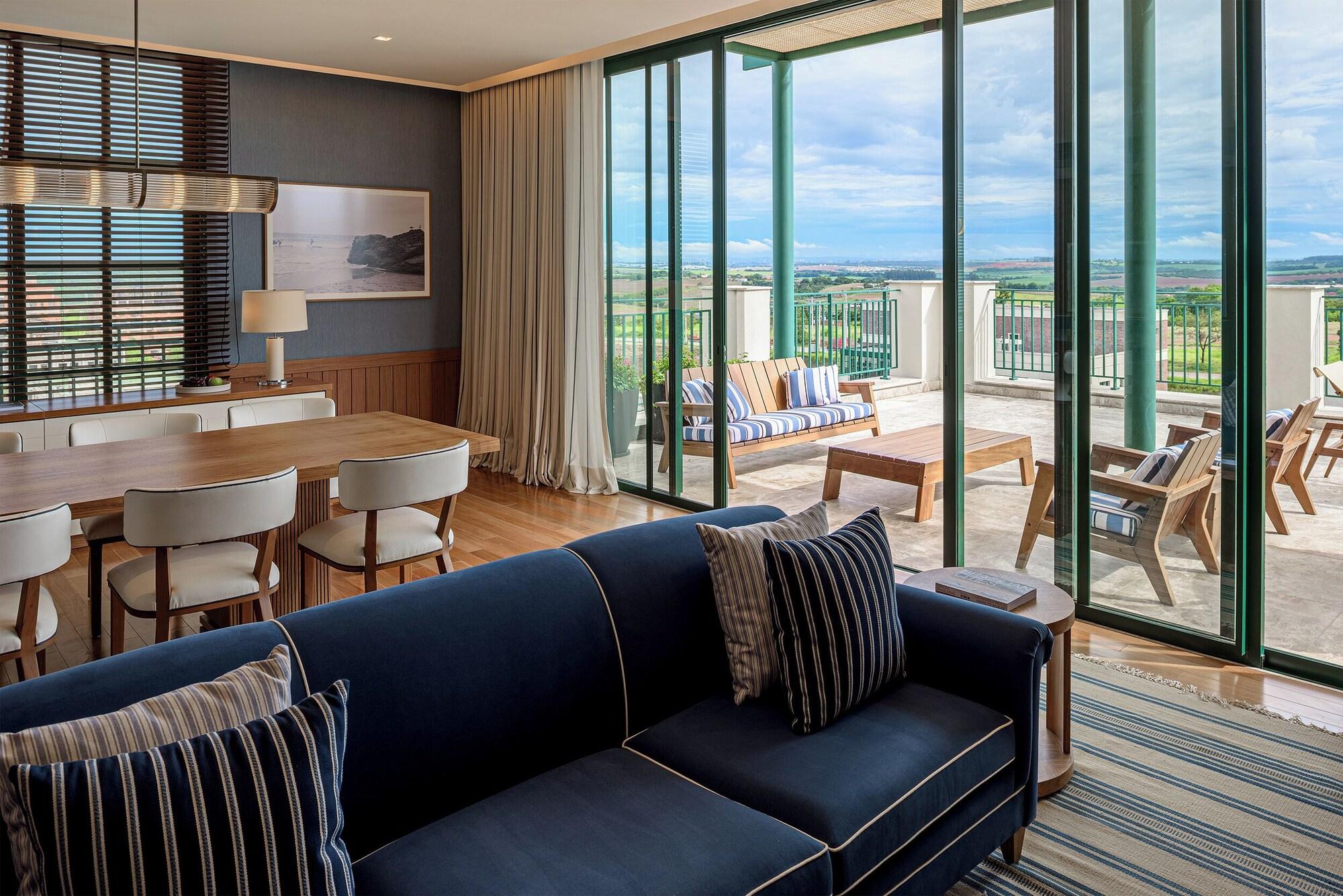 expedia_group-1072019919-186218455-827100 Boa Vista Surf Lodge