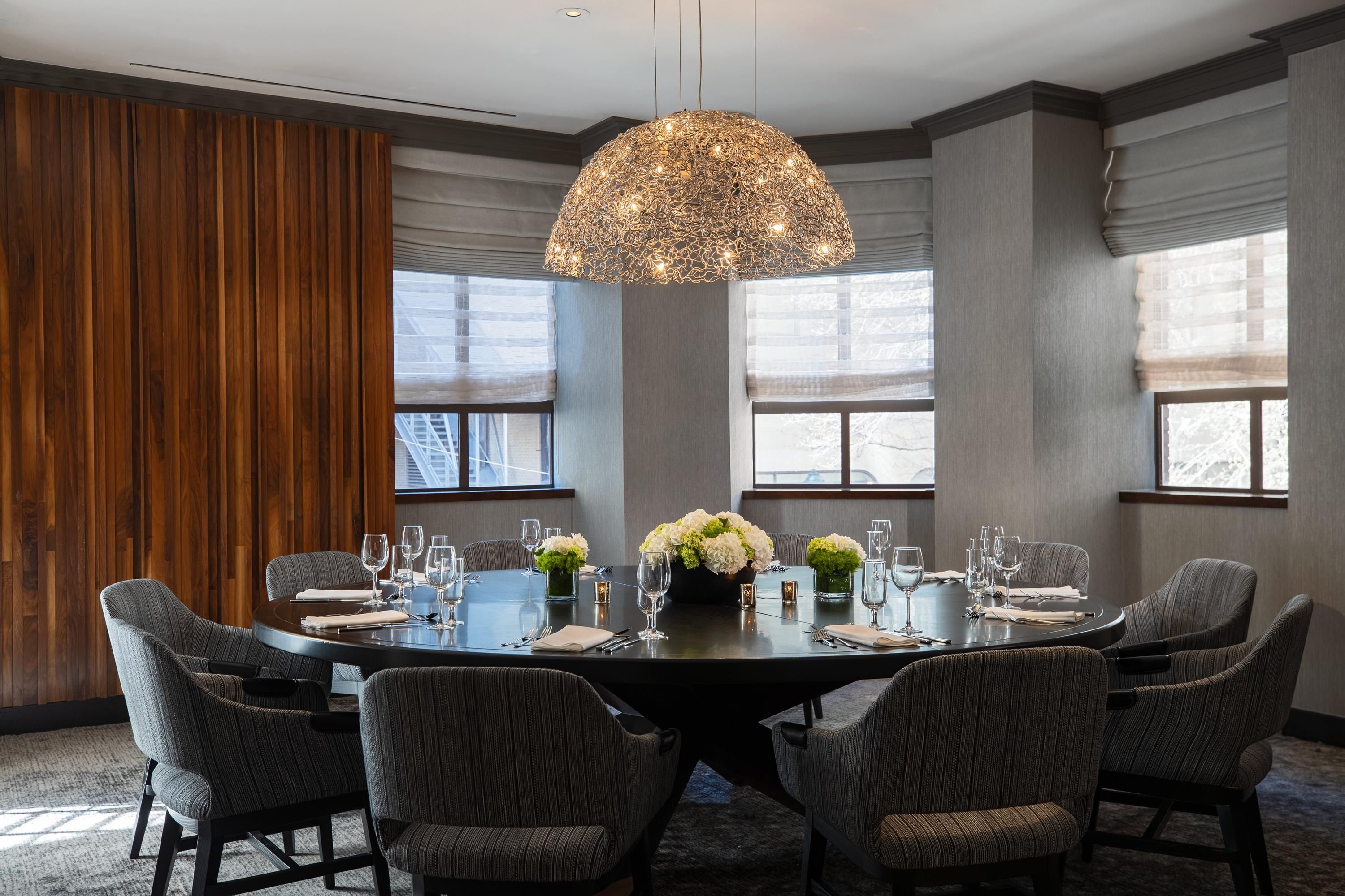 Kimpton Hotel Palomar Philadelphia By IHG