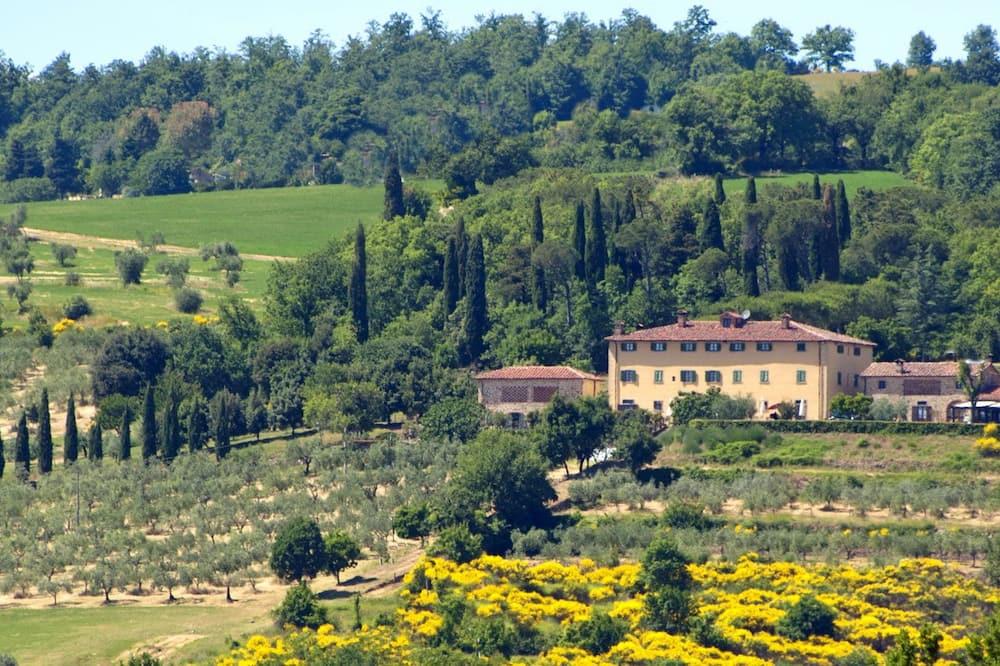 expedia_group-152512-adc448-136978 Hotel Relais Palazzo di Luglio