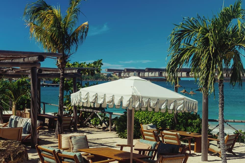 expedia_group-9471782-73293953-255003 Soho Beach House Canouan