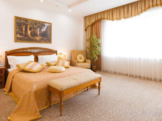 agoda-322231-766783048-762571 Rasstal Spa Hotel