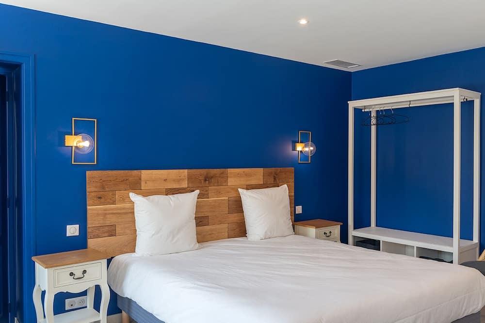 Gîte du Château de Lissac Limouqin - Lissac-sur-Couze visuel 2/5 Gîte du Château de Lissac Limouqin - Lissac-sur-Couze visuel 2/5