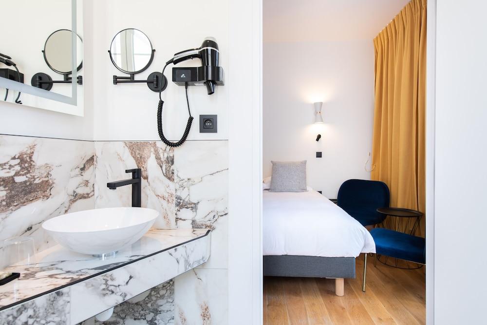 expediav2-636231-3d1eed-742692 Hôtel Nice Côte d'Azur