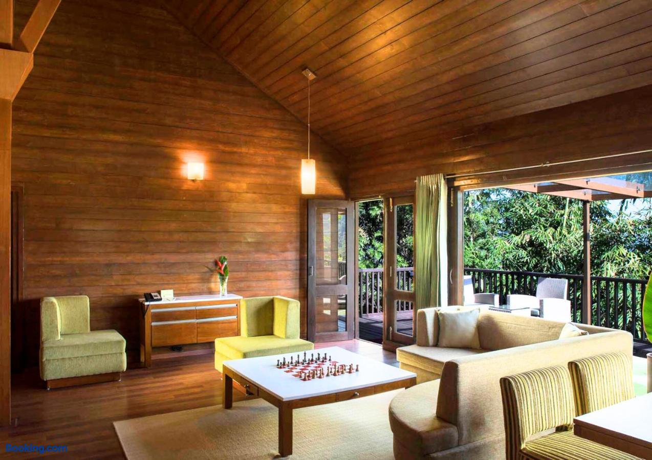 booking-684151-530661804-910025 The Tamara Coorg