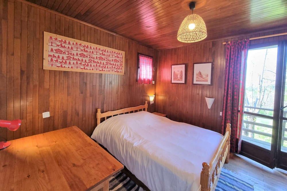 Chalet Saint-Michel-de-Chaillol, 7 bedrooms, 18 persons Provence-Alpes-Côte d'Azur - Saint-Michel-de-Chaillol visuel 2/5 Chalet Saint-Michel-de-Chaillol, 7 bedrooms, 18 persons Provence-Alpes-Côte d'Azur - Saint-Michel-de-Chaillol visuel 2/5