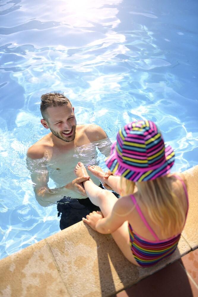 Ibis Styles Arles Palais Des Congrès Provence-Alpes-Côte d'Azur - Arles visuel 4/5 Ibis Styles Arles Palais Des Congrès Provence-Alpes-Côte d'Azur - Arles visuel 4/5