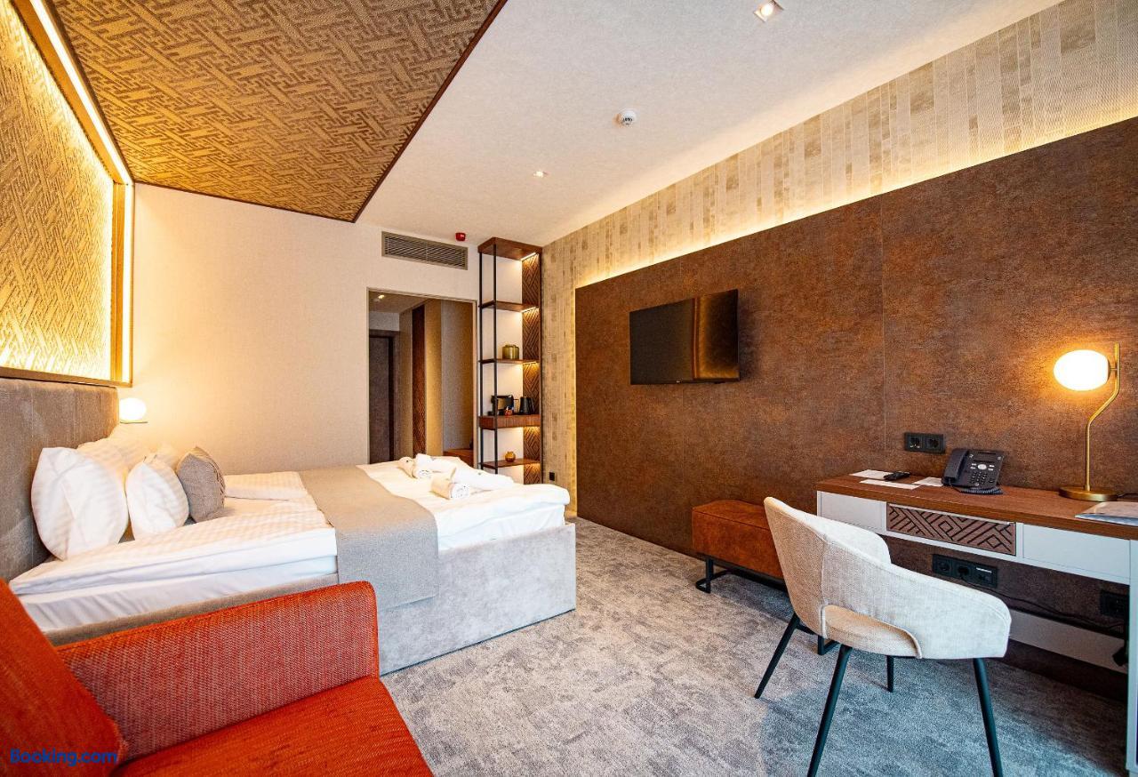 booking-1071097629-523564008-088553 Bordur Wellness Hotel és Szonyegmúzeum